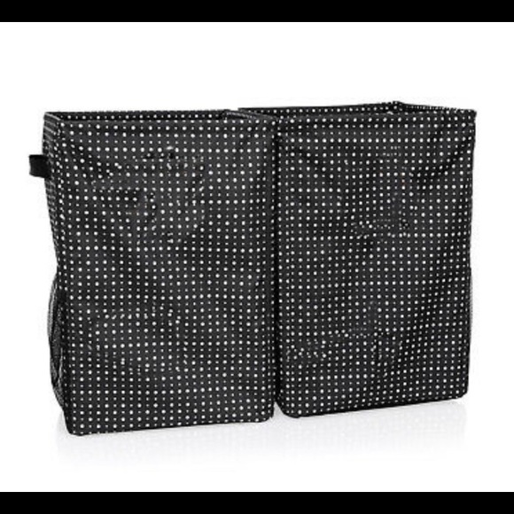 Thirty One Snap Duo Storage